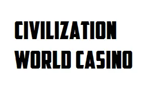 Civilization World Casino Free Coins